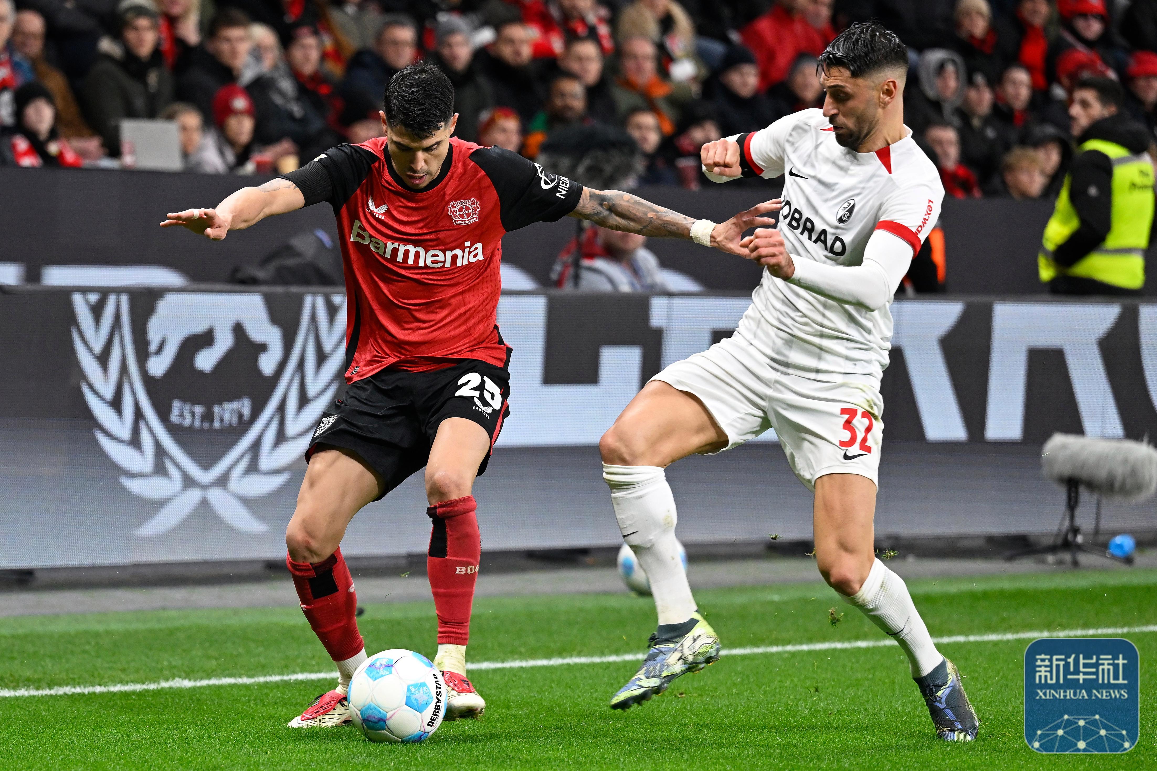 开元棋牌官方APP下载 - KY Gaming