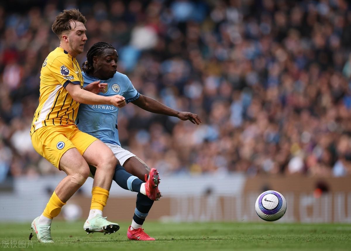 开元棋牌-布莱顿首发名单最新