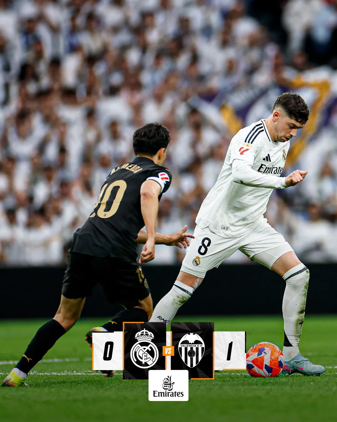 Kaiyuan Game card-瓦伦西亚迎法国杯关键赛，窗口期临场应变，信心回归，纪律约束更严格的简单介绍