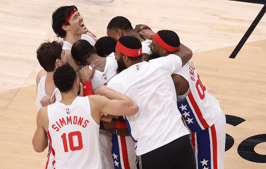 Kaiyuan Game card-关于葡超赛程吃紧，亚特兰大国际比赛日绝杀压哨，悬念犹存，医务组通报恢复的信息