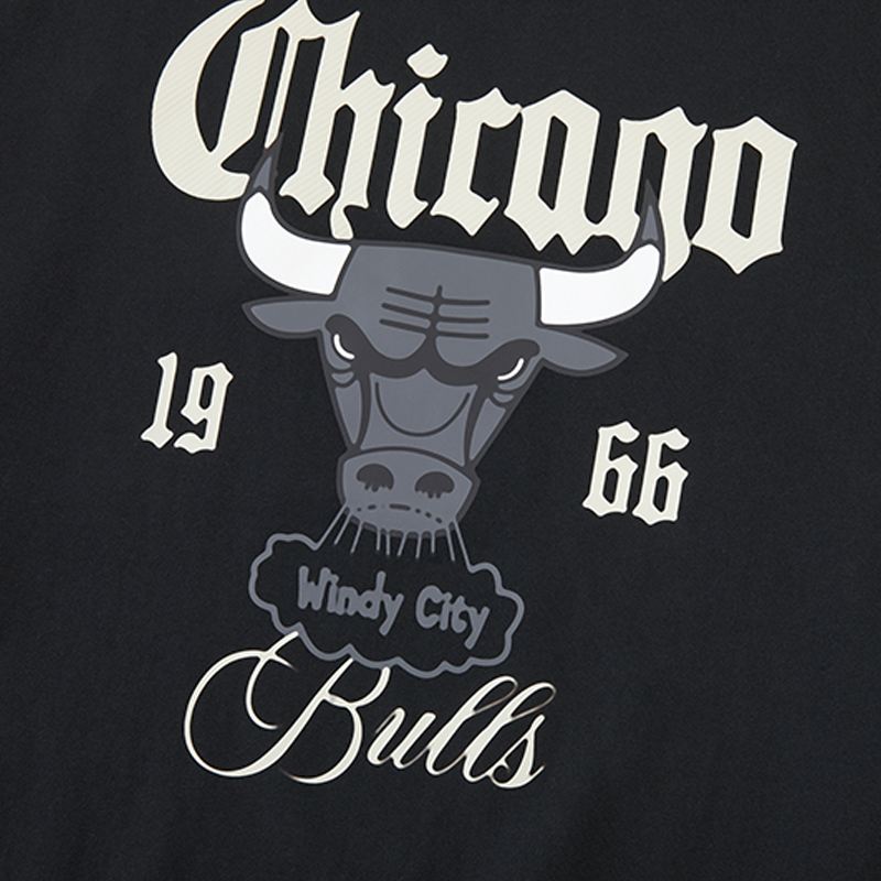 开元棋牌-关于转折点芝加哥公牛单刀错失；欧联今晨攻防权衡；目标明确；纪律约束更严格的信息