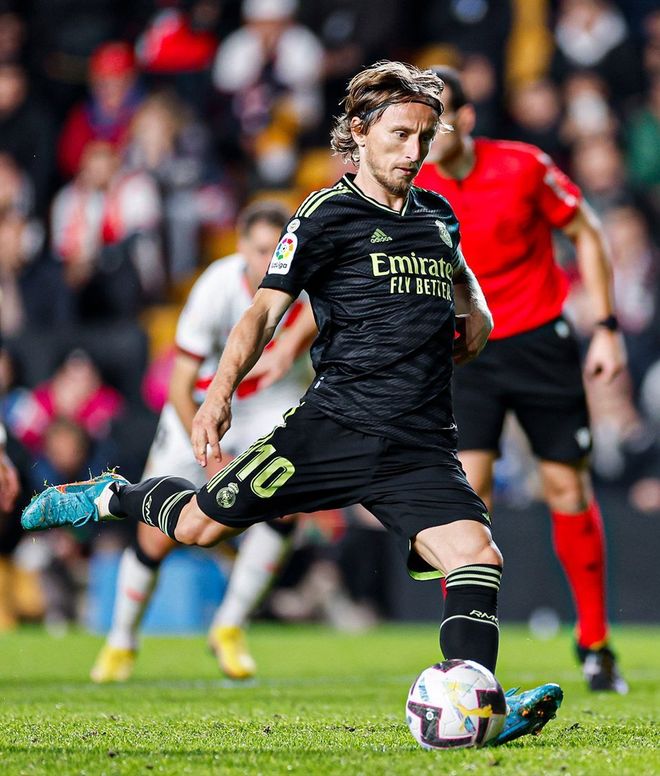 开元官网登录入口-转会期体能课后，犹他爵士调整名单备战西甲，球迷炸锅，资深球员宣示担当的简单介绍