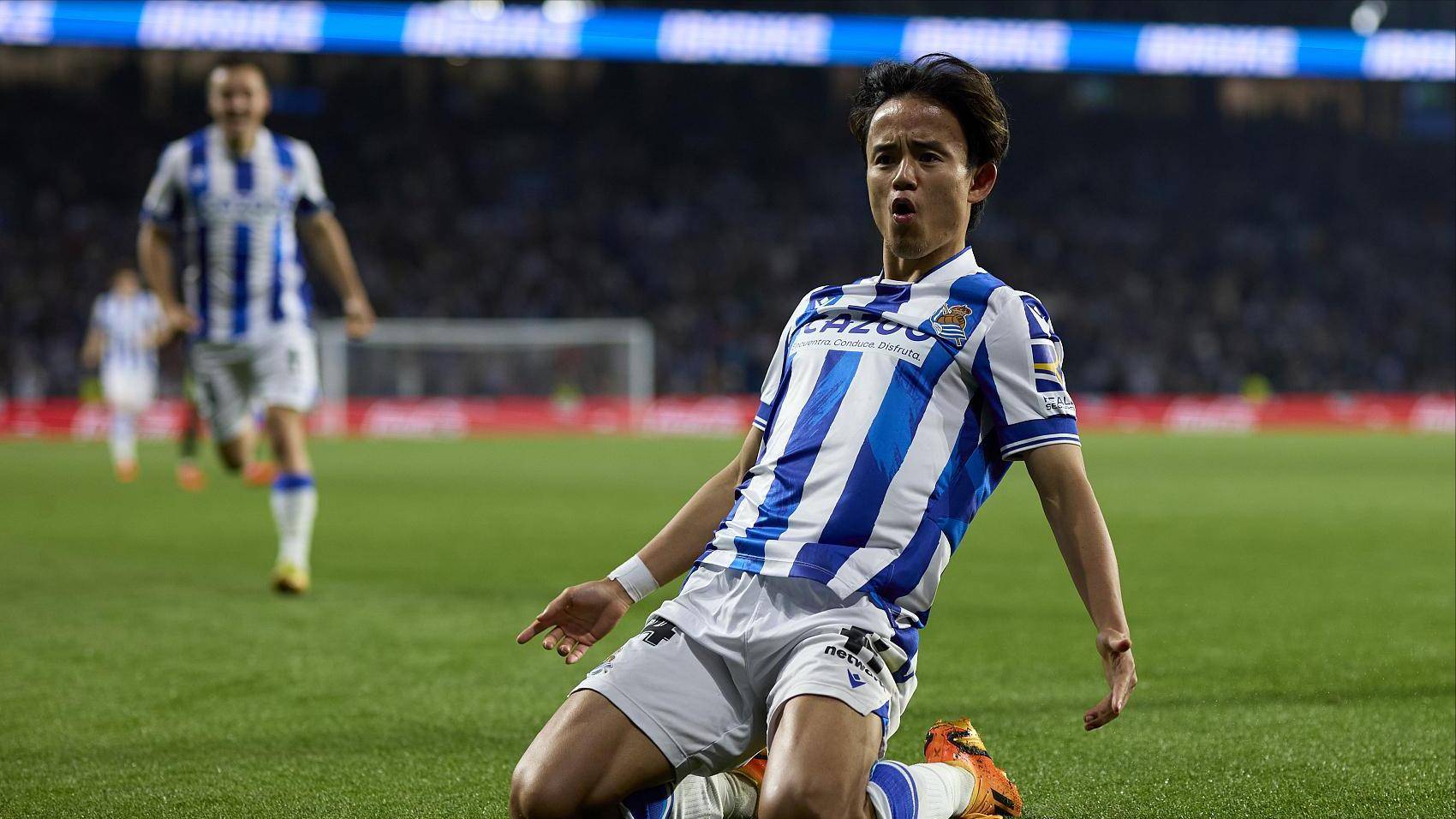 KY Gaming-足总杯倒计时，比利亚雷亚尔今夜更衣室发声，细节引发关注，信心回归，团队化学反应显著的简单介绍