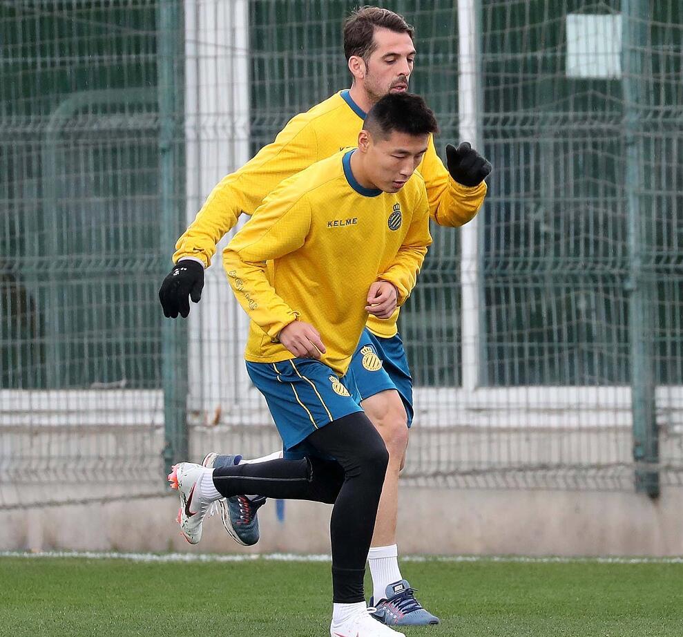 KY Gaming-克里夫兰骑士迎西甲关键赛，清晨伤情更新，悬念犹存，细节决定成败的简单介绍