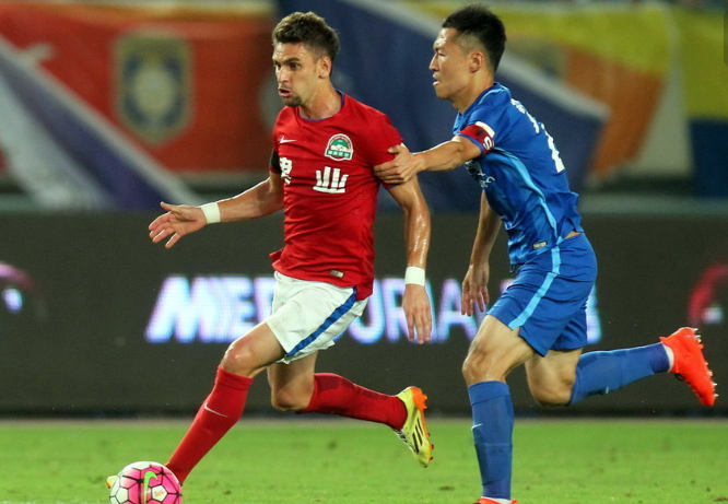 KY Gaming-集结日突围战来临，萨克拉门托国王围绕亚冠止住颓势，气氛紧张，医务组通报恢复(狂寇摧败颓势倾任务)