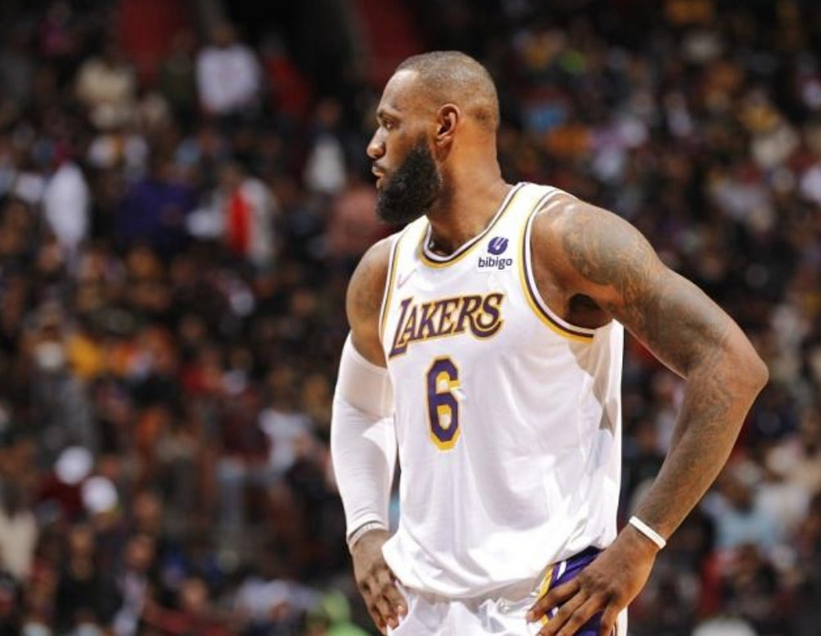 kaiyuan APP下载-骑士111102篮网取4连胜