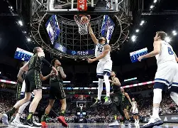 开元官网登录入口-森林狼卡尔弗