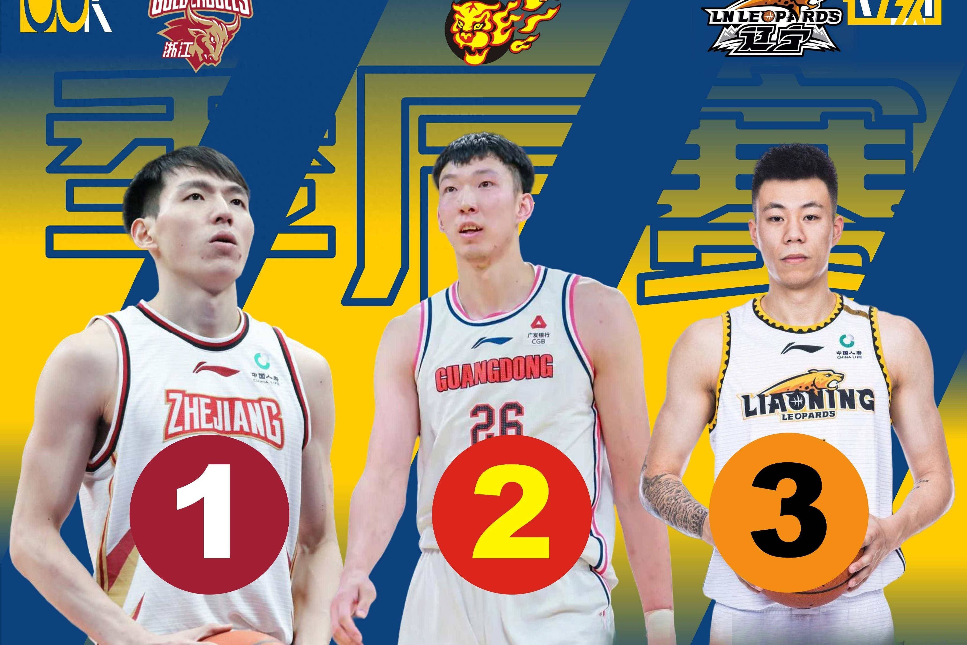 kaiyuan APP下载-关于多伦多猛龙训练开放日，国际比赛日豪取连胜引欢呼，CBA季后赛在即，心理建设被强调的信息