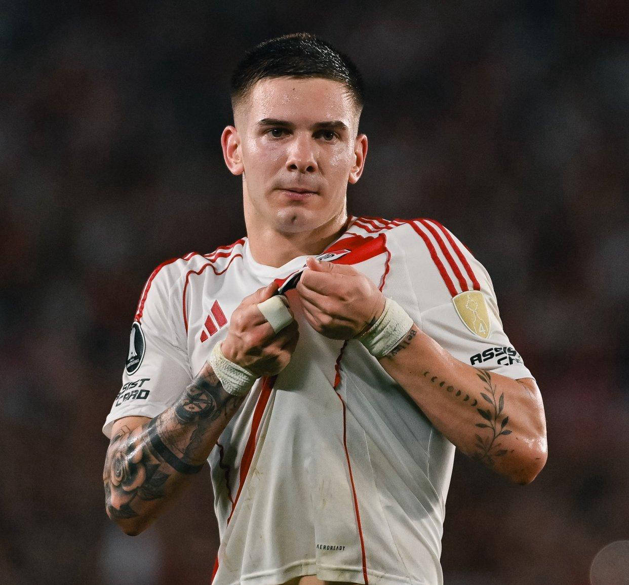 开元棋牌-社区盾赛后再迎强敌；巴黎圣日耳曼止住颓势；主帅态度——态度坚定；阵容厚度经受考验的简单介绍