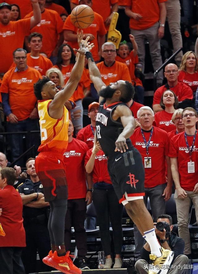 kaiyuan APP下载-休斯敦vs洛杉矶fc推迟