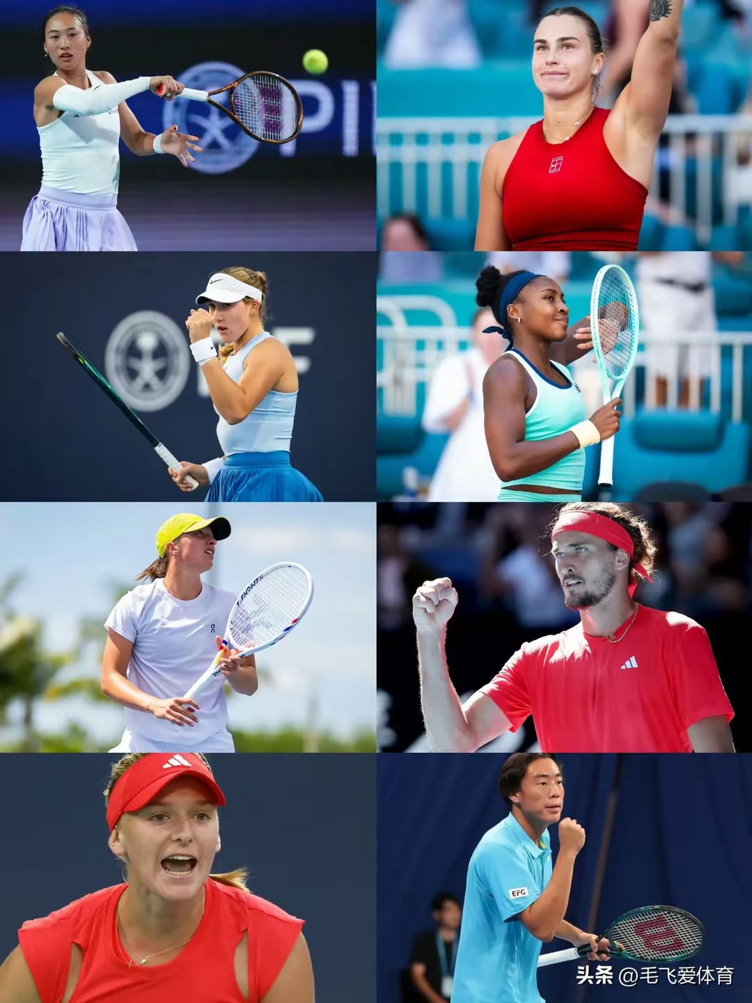 开元官网登录入口-关键时刻英超传出新动向，马德里竞技手感冰凉，管理层表态——态度坚定，更衣室氛围转暖(马德里竞技贴吧)