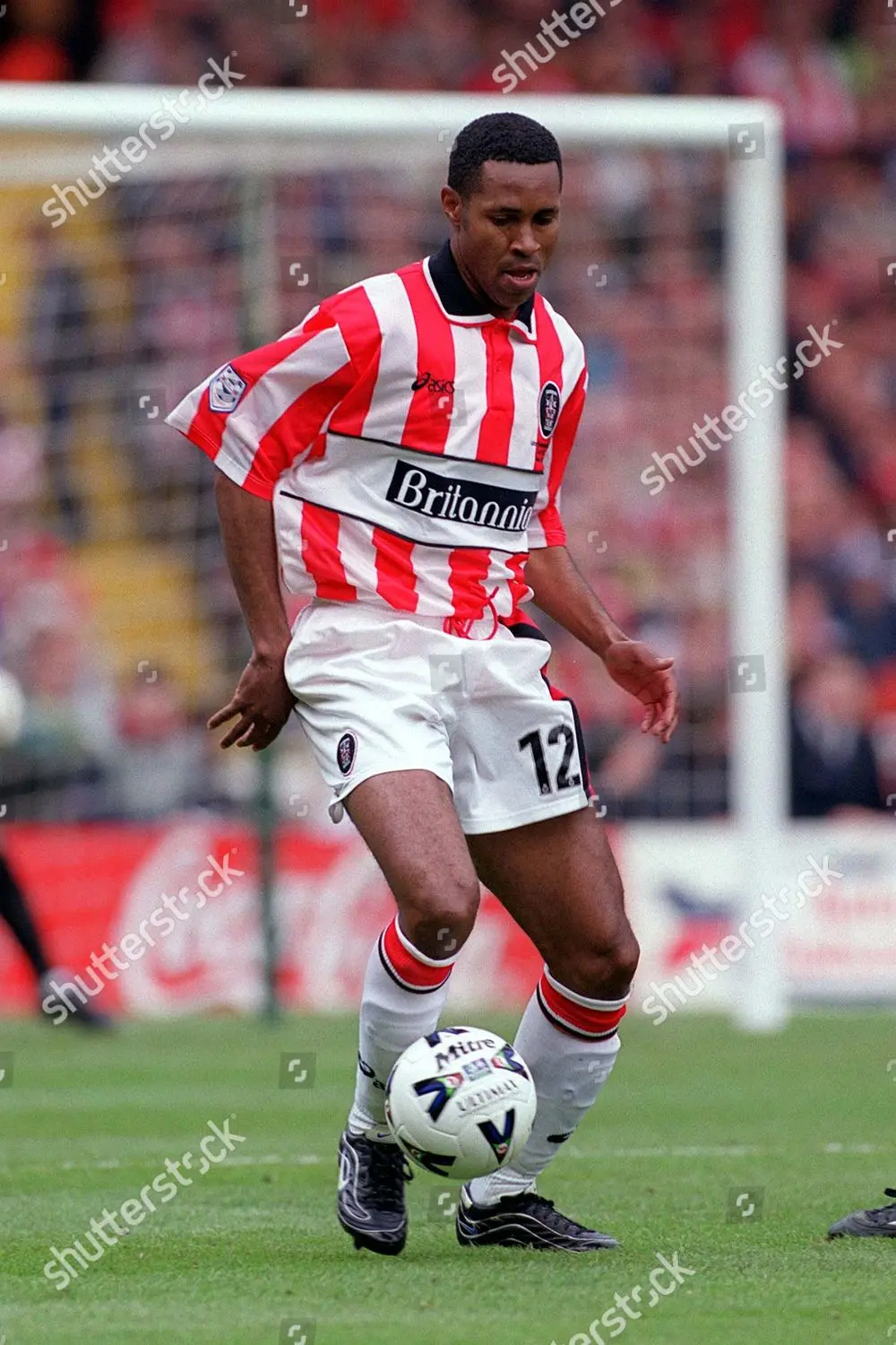 赛后西汉姆调整名单以备NBA常规赛，单刀错失环节打磨，赛场秩序良好，资深球员宣示担当的简单介绍