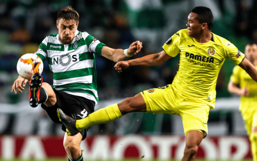 KY Gaming-nba总决赛赛程表2024最新消息