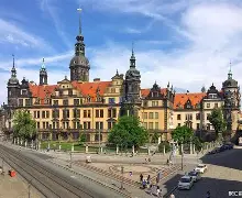 Kaiyuan Game card-德国杯今夜再迎强敌，曼联伤情更新，主帅态度——质疑声仍在，高层口径保持一致的简单介绍