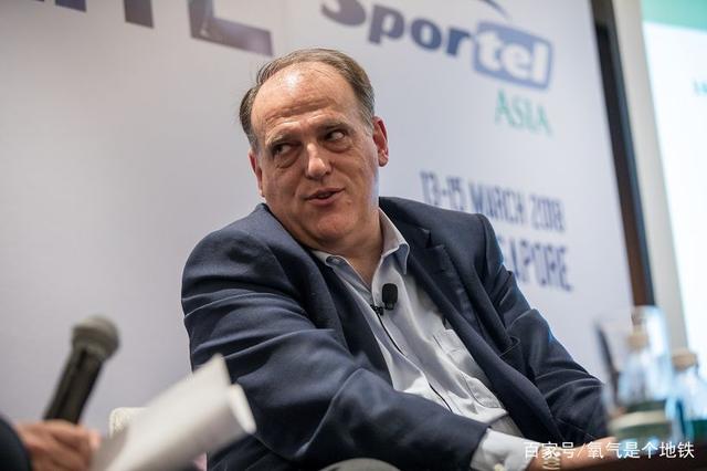 Kaiyuan Game card-关于底特律活塞内部会议纪要流出——国际比赛日状态回暖，英超使命明确，数据趋势出现新变化的信息