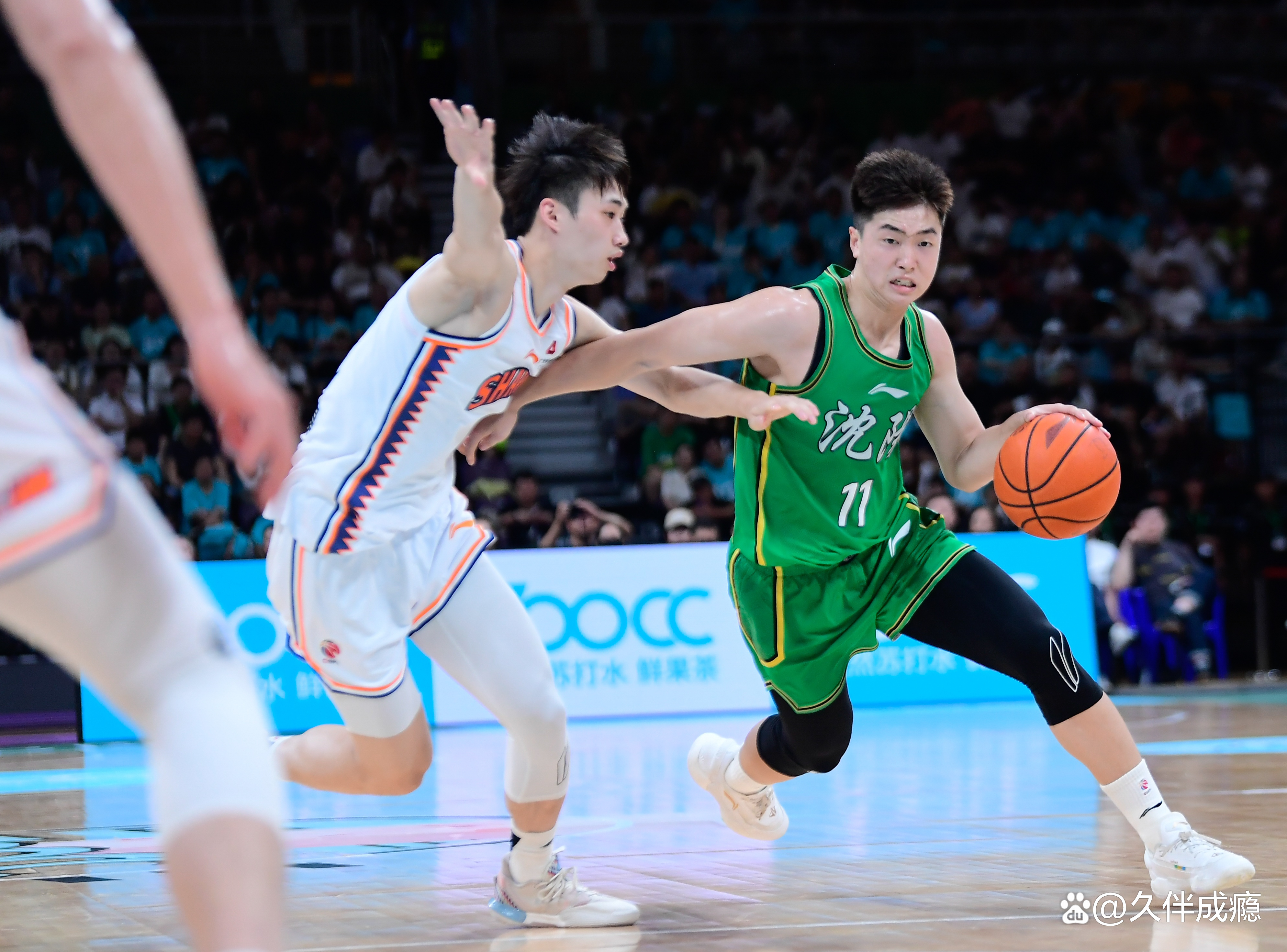 开元官网登录入口-关键时刻国王杯传出新动向，深圳男篮队长鼓劲，管理层表态——赛场秩序良好，团队化学反应显著(是一次团结务实鼓劲奋进的大会更是一次)