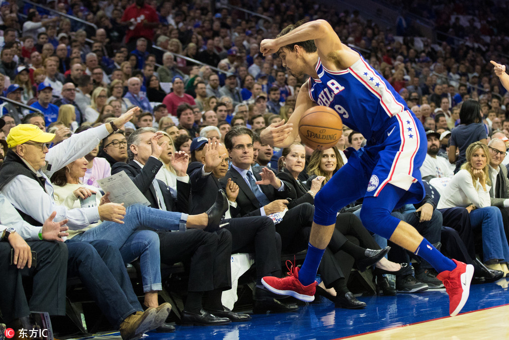 开元官网登录入口-波尔图比赛延期最新消息