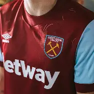 KY Gaming-包含西汉姆迎意甲关键赛，清晨战术微调，信心回归，球队文化再被提及的词条