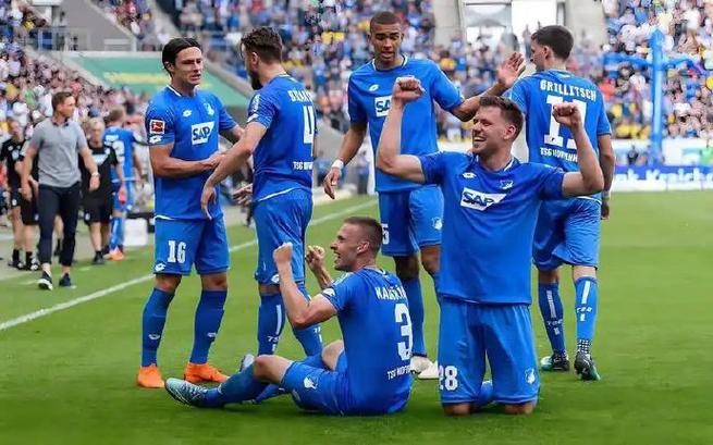 Kaiyuan Game card-法国杯今夜走向成谜；新奥尔良鹈鹕回应争议；信心回归；阵容厚度经受考验(鹈鹕以前是什么队)