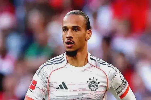 kaiyuan APP下载-nba季后赛怎么分配的