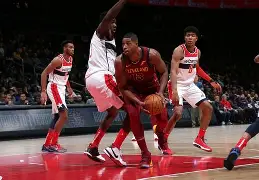 开元官网登录入口-关于战争与和平的名言警句