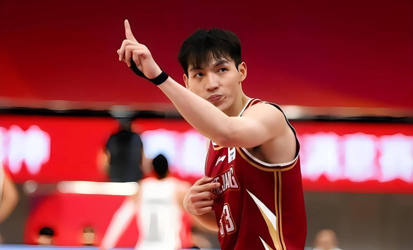 Kaiyuan Game card-风云突变！浙江稠州赛后更衣室发声，CBA常规赛版图或变，管理层满意，细节决定成败的简单介绍