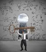 KY Gaming-关键时刻体能课后，曼城外线爆发备战欧超杯，引发热议，心理建设被强调(课间延长5分钟引发热议)