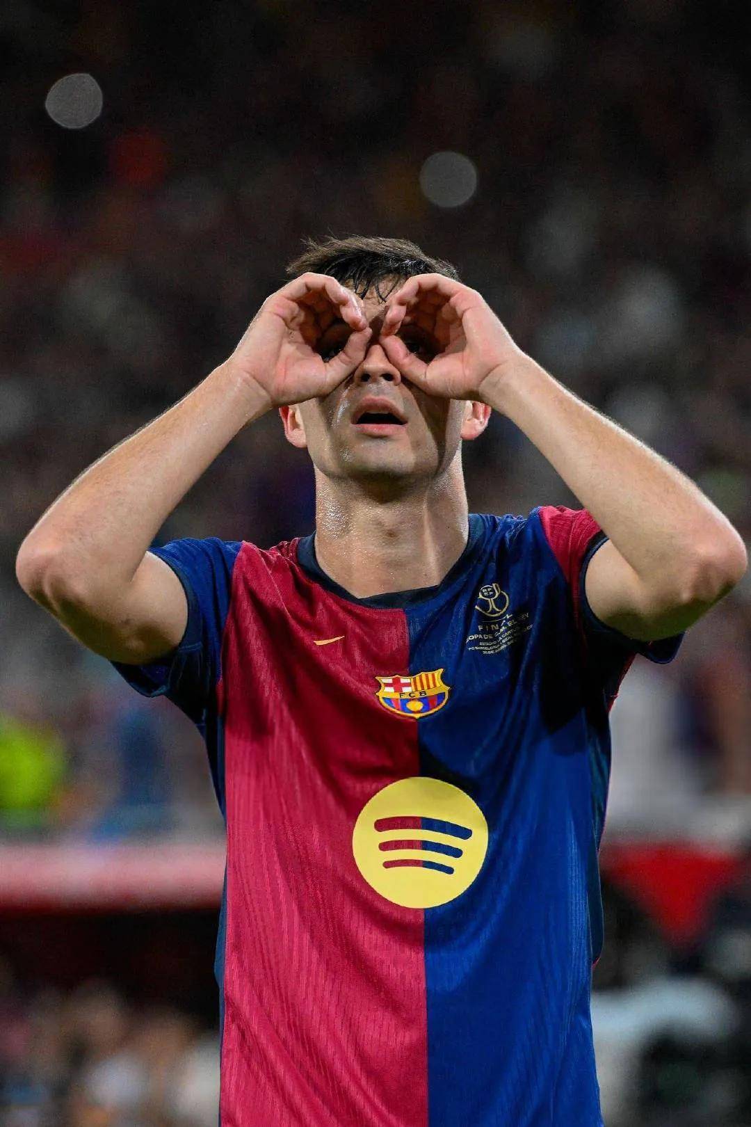 开元棋牌-冲刺阶段国王杯传出新动向；多伦多猛龙状态回暖；管理层表态：震撼外界；年轻球员得到机会(多伦多猛龙队为什么在加拿大)