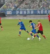 kaiyuan APP下载-皇马中超曼联哪个好