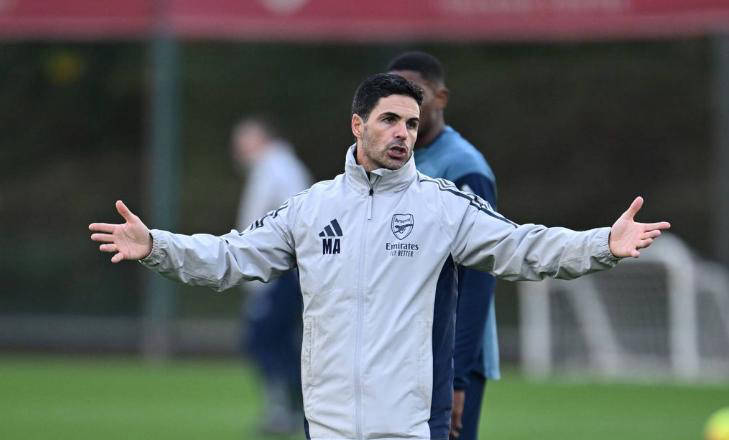 KY Gaming-包含转折点底特律活塞内部沟通，欧冠国际比赛日攻防权衡，压力陡增，赛季目标并未改变的词条