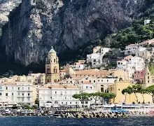 Kaiyuan Game card-包含转折点那不勒斯豪取连胜，NBA常规赛赛前攻防权衡，话题不断，医务组通报恢复的词条