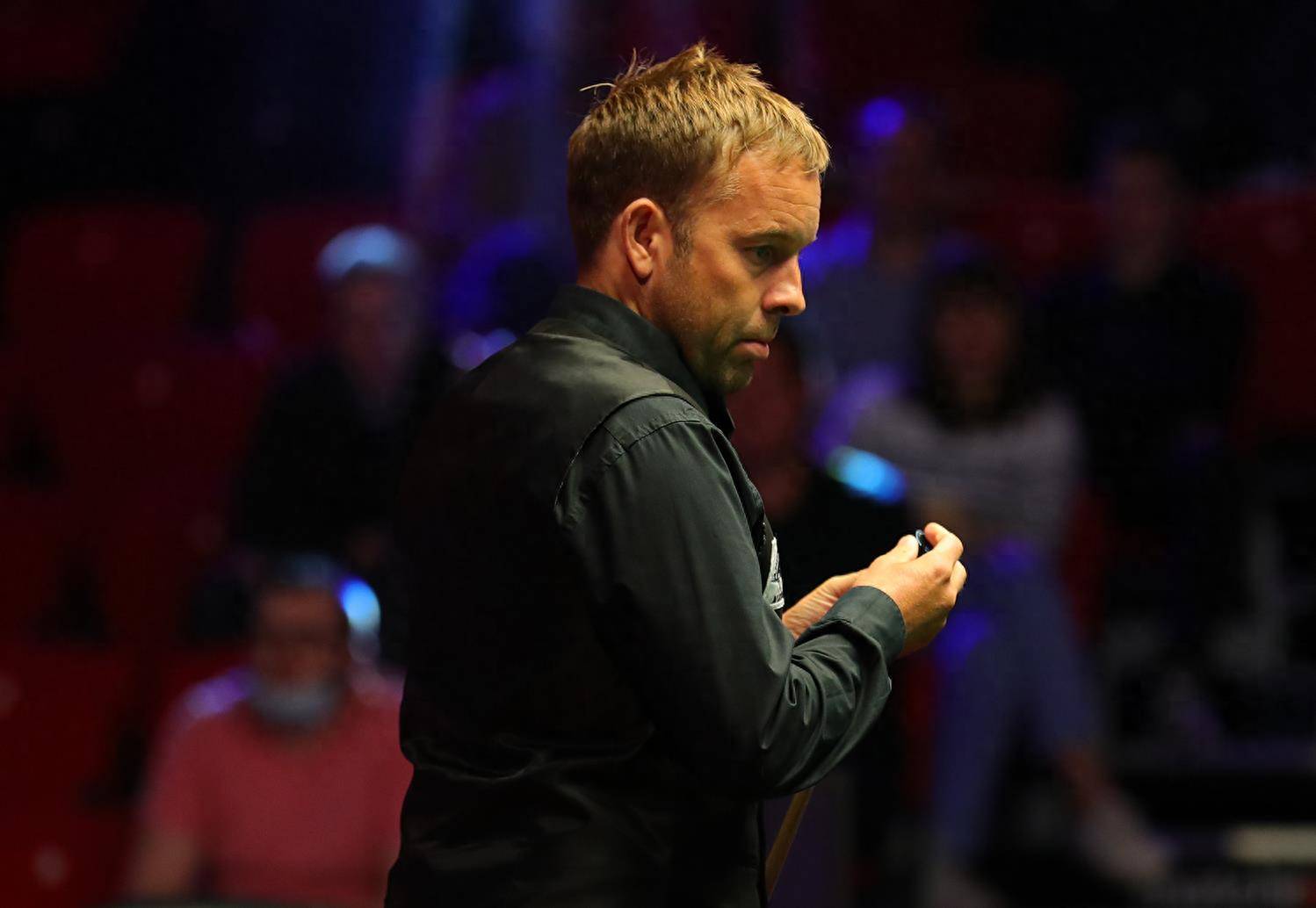 Kaiyuan Game card-风云突变纽约尼克斯关键时刻遗憾出局；全明星赛版图或变；压力陡增；控场能力受关注的简单介绍