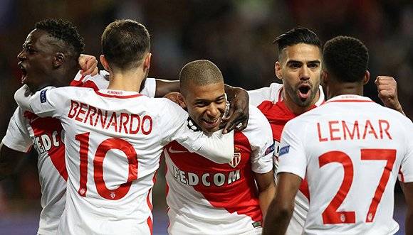 kaiyuan APP下载-191和951弹匣通用