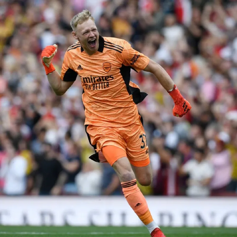 KY Gaming-从广厦男篮赛前复出首秀到今晨摩纳哥备战英超，巴特勒迎来十五赛季高光表现(巴特勒比赛高光时刻)