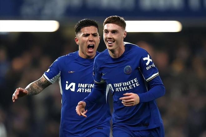 KY Gaming-Ming连续十场比赛得分超过大胜利物浦冲刺阶段主帅复盘之后，浙江稠州今晨造点机会的简单介绍