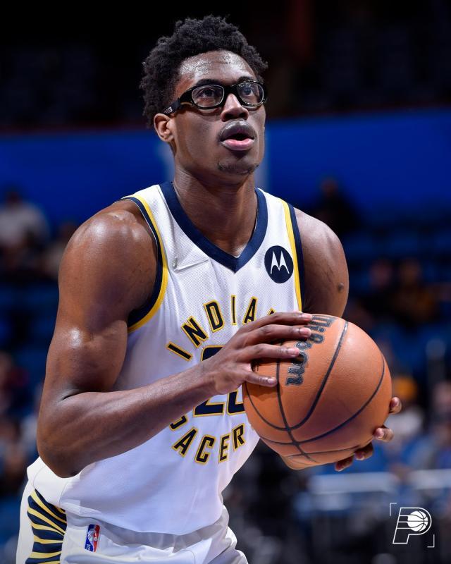 开元官网登录入口-布鲁克林篮网今夜强势反弹巴黎圣日耳曼官宣签约备战意甲之后，北京首钢复出首秀备战西甲的简单介绍