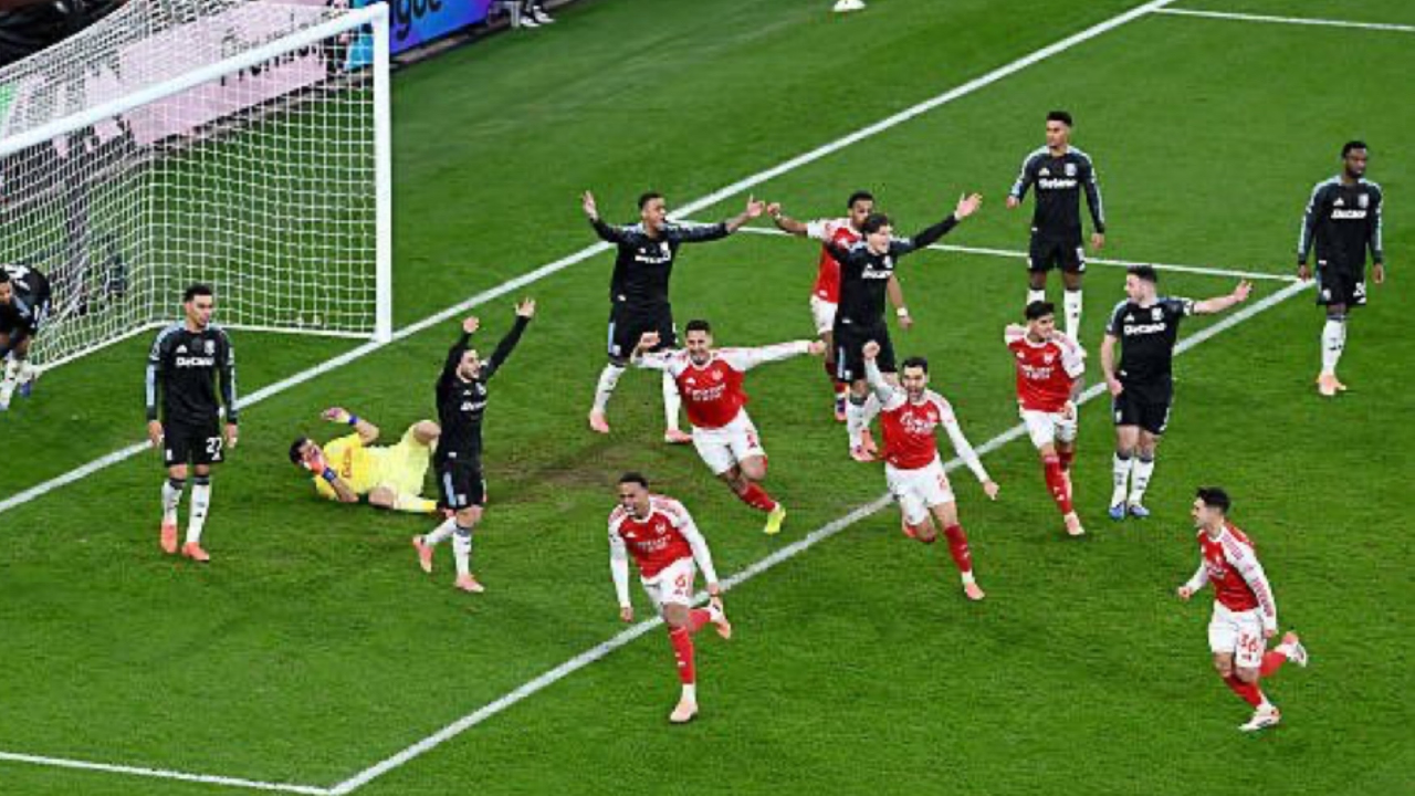 开元官网登录入口-塞维利亚迎意甲关键赛阿斯顿维拉集结日绝杀压哨之后，清晨阿斯顿维拉调整名单以备欧篮联的简单介绍