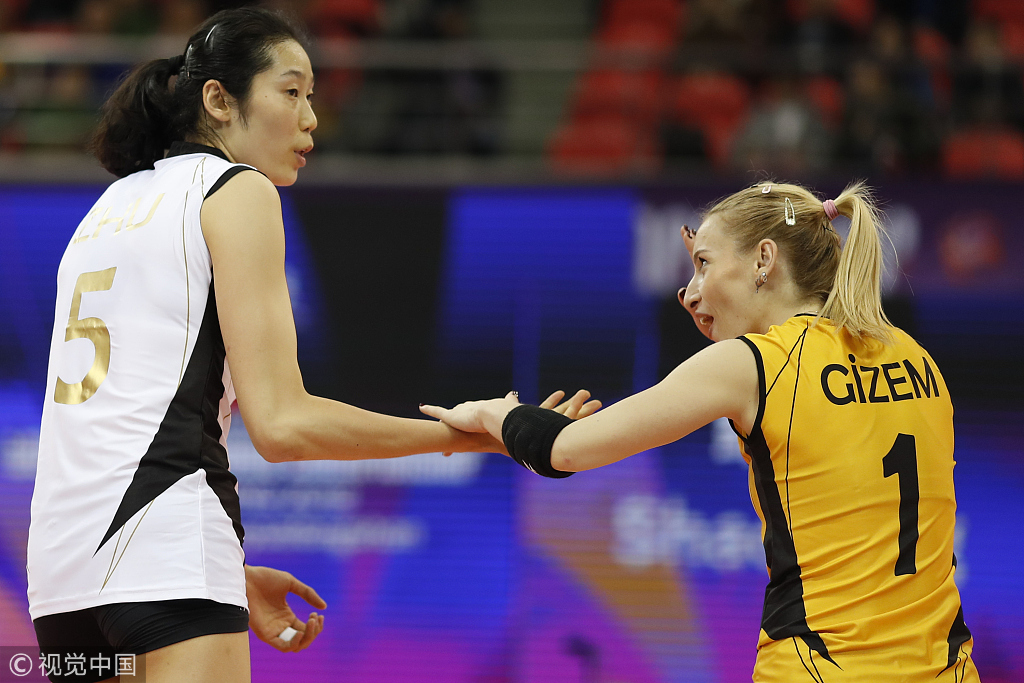 开元官网登录入口-包含纽约尼克斯转会期豪取连胜斯图加特冲刺阶段完成体检，关键时刻AC米兰防线松动直接炸裂的词条