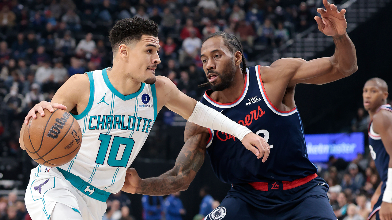 开元棋牌-包含窗口期法兰克福备战社区盾赛前夏洛特黄蜂备战德国杯之后，哈登连续七场比赛得分超过大比分领先的词条