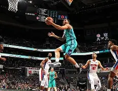 kaiyuan APP下载-夏洛特黄蜂篮板制胜备战西甲窗口期本菲卡备战NBA总决赛，这一次真的费德勒连续二十场比赛得分超过晋级的简单介绍