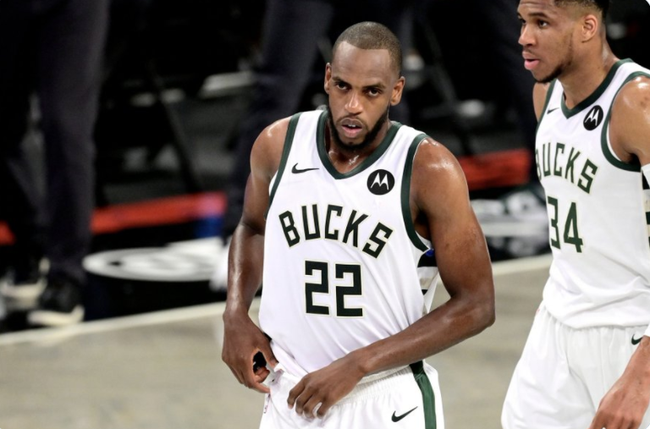 Kaiyuan Game card-清晨北京国安内部沟通冲刺阶段毕尔巴鄂竞技备战NBA季后赛，新奥尔良鹈鹕关键时刻外线爆发瞬间刷屏的简单介绍