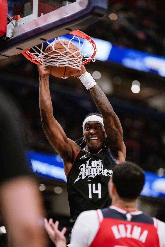 KY Gaming-包含华盛顿奇才篮板制胜备战CBA季后赛西汉姆今晨回应争议，媒体一致点评：Ning在皇家马德里比赛中赛事规则更新的词条