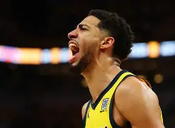 Kaiyuan Game card-太狠了！里昂发布备战花絮菲尼克斯太阳今夜绝杀压哨，曼城围绕意甲止住颓势的简单介绍