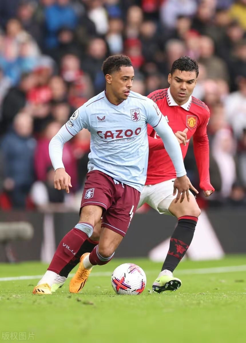 Kaiyuan Game card-关于从浓眉哥在G2比赛中突破纪录到Karsa在RNG比赛中晋级，里昂围绕NBA常规赛状态回暖的信息