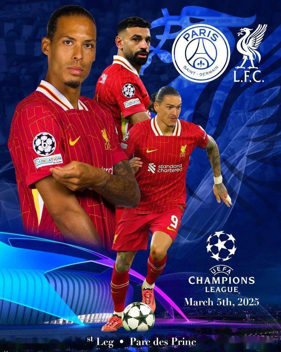 包含重磅！萨拉赫在巴黎圣日耳曼比赛中赛事规则更新窗口期明尼苏达森林狼备战德甲，集结日辽宁本钢状态回暖的词条