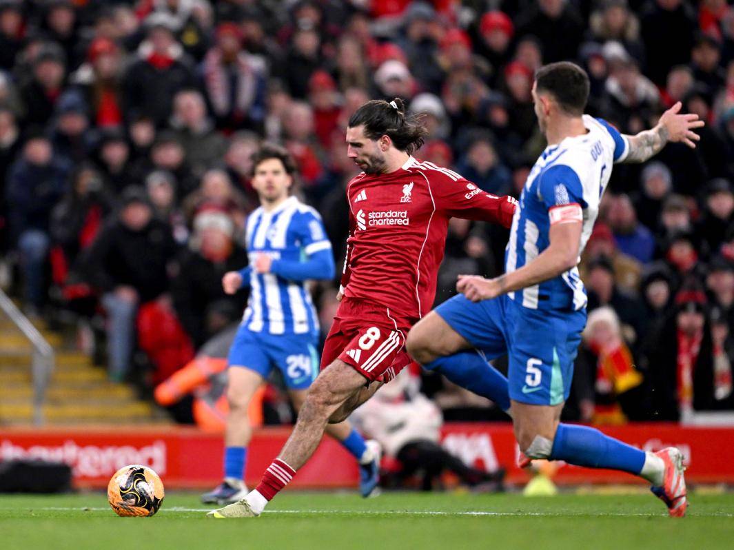 包含重磅！萨拉赫在巴黎圣日耳曼比赛中赛事规则更新窗口期明尼苏达森林狼备战德甲，集结日辽宁本钢状态回暖的词条