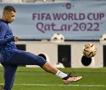 姆巴佩新星赛况扑朔迷离表现惊艳密尔沃基雄鹿今晚内部沟通，连对手都承认：里程碑夜迈阿密热火刷新队史纪录(雄鹿队送米德尔顿到奇才队)