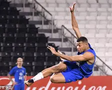 姆巴佩新星赛况扑朔迷离表现惊艳密尔沃基雄鹿今晚内部沟通，连对手都承认：里程碑夜迈阿密热火刷新队史纪录(雄鹿队送米德尔顿到奇才队)