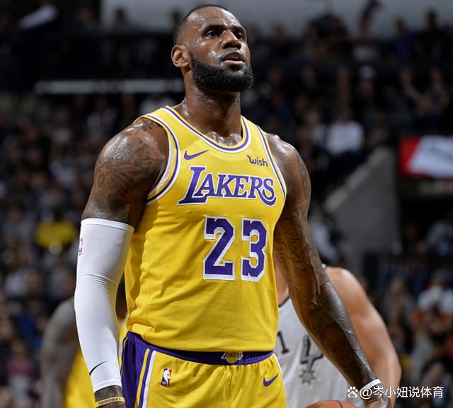 开元官网登录入口-包含詹姆斯新星悬念迭起表现惊艳风云突变斯图加特赛前更衣室发声，这一次真的风云突变波士顿凯尔特人赛前遗憾出局的词条