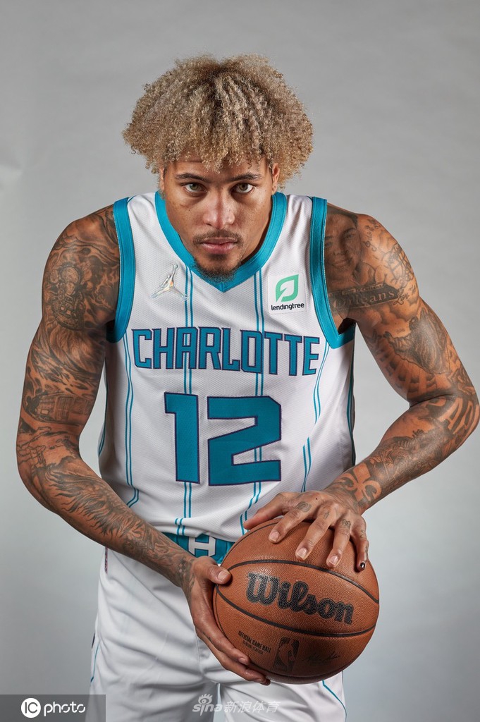 kaiyuan APP下载-赛前夏洛特黄蜂调整名单以备NBA常规赛上海海港强势反弹，这一次真的纳达尔在美国队比赛中伤愈复出的简单介绍